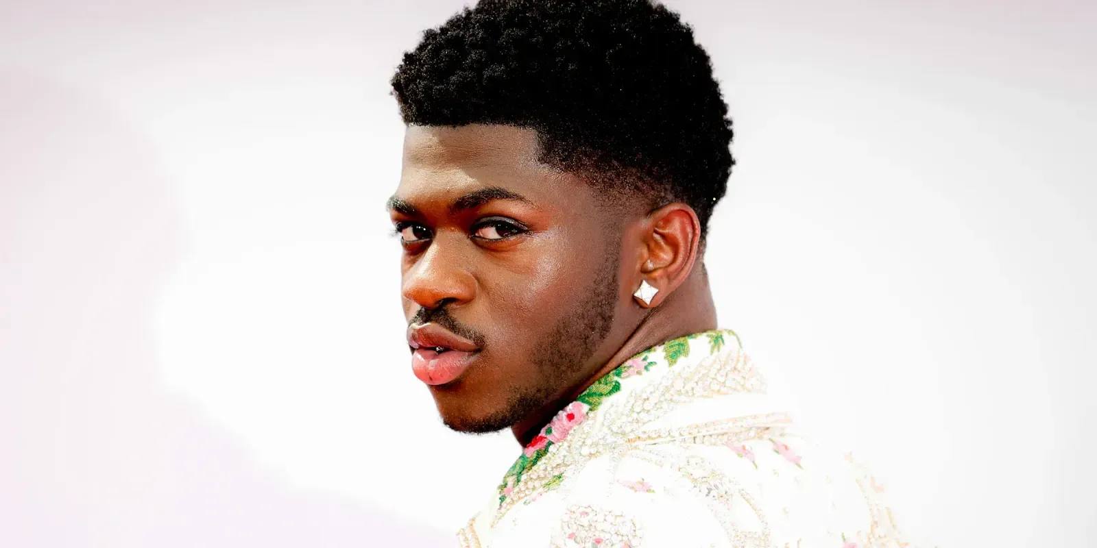 Lil Nas X announces new music and video coming January 12