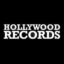 Hollywood Records, logo