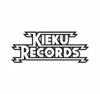 Kieku Records, logo