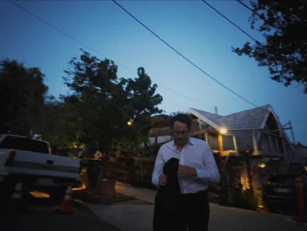 Photo credit: Wyatt Winborne