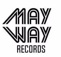Mayway Records, loog