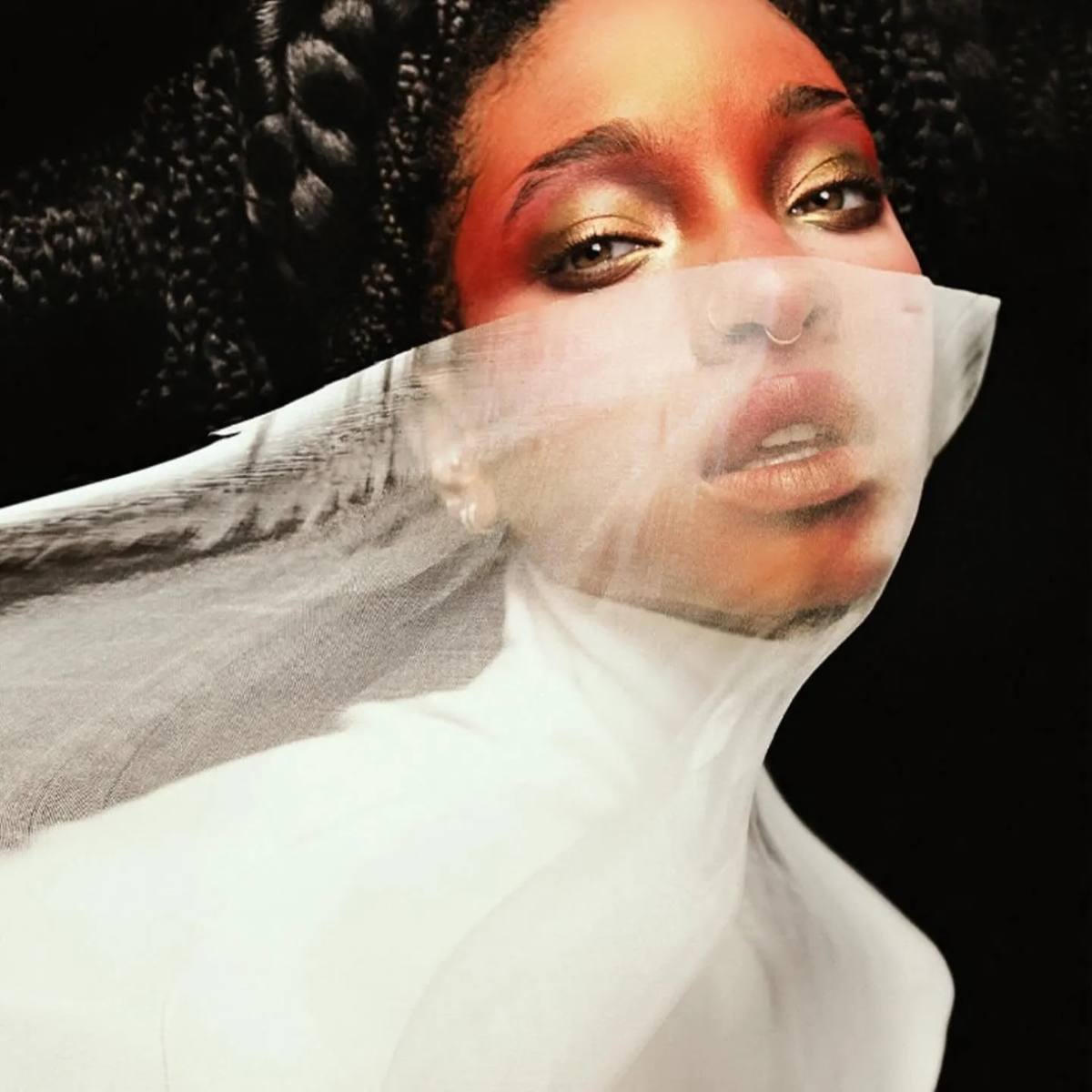 Willow, artist bio, artist profile