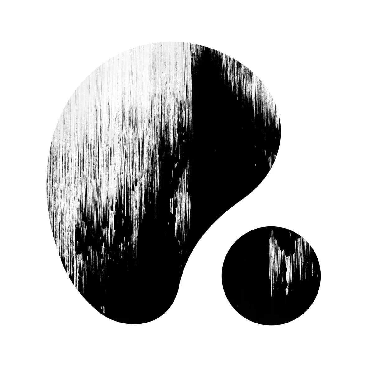 Conchis 'chapters' cover art