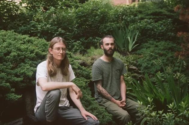 YAI, photo credit: Lea Thomas