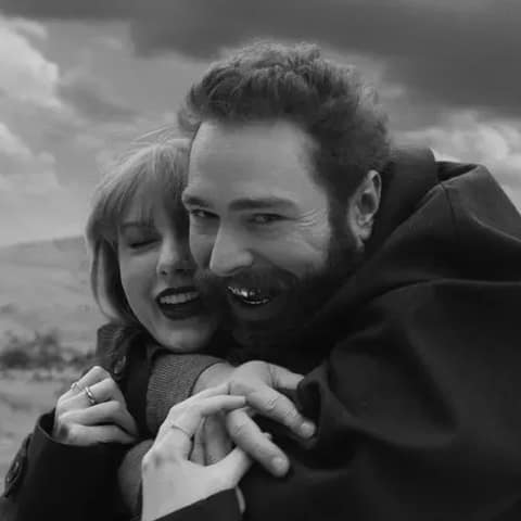 Fortnight-Taylor-Swift-Post-Malone-Best-Collaboration-VMA-2024