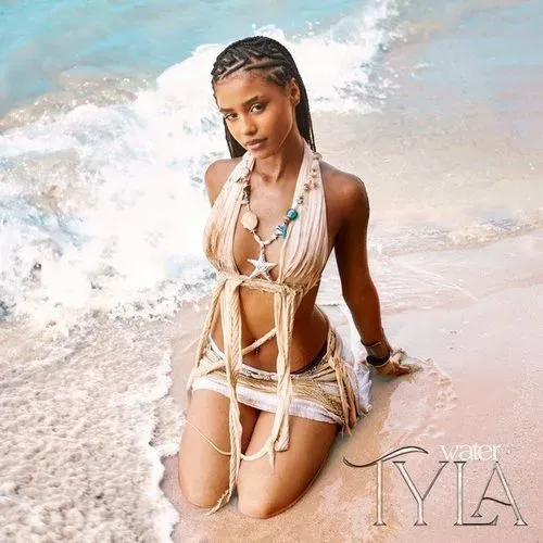 Tyla-water-best-afrobeat-vmas-2024
