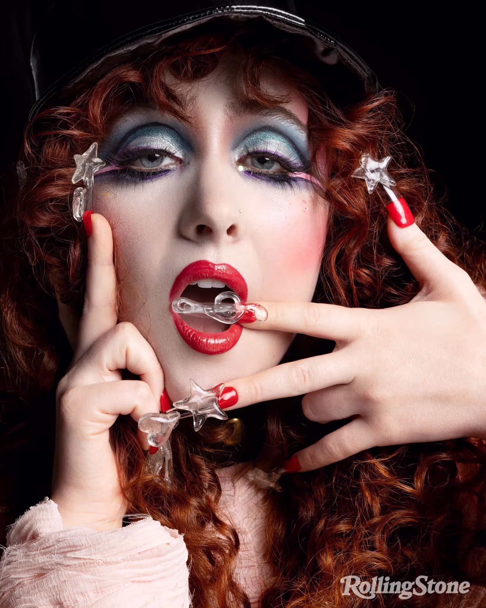 Chappell-roan-best-new-artist-vma-2024