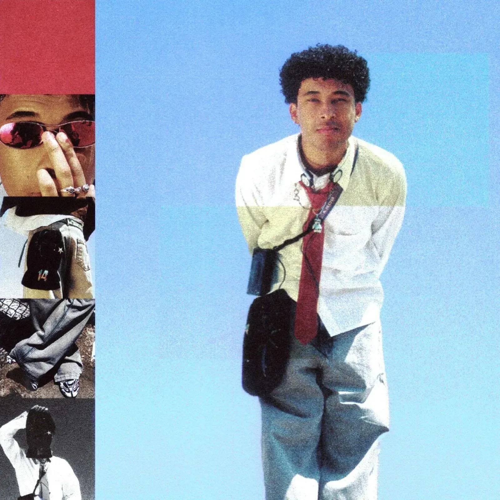 FormalizeMe_SingleArtwork-Adrian Lyles