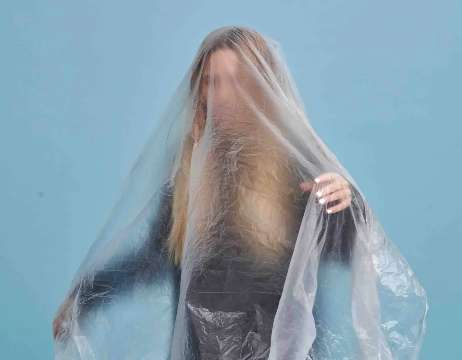 Conchis-20-questions-with-PopFiltr-photo-credit-Marko-Rantanen