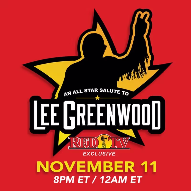 Lee-Greenwood-an-all-star-salute-poster