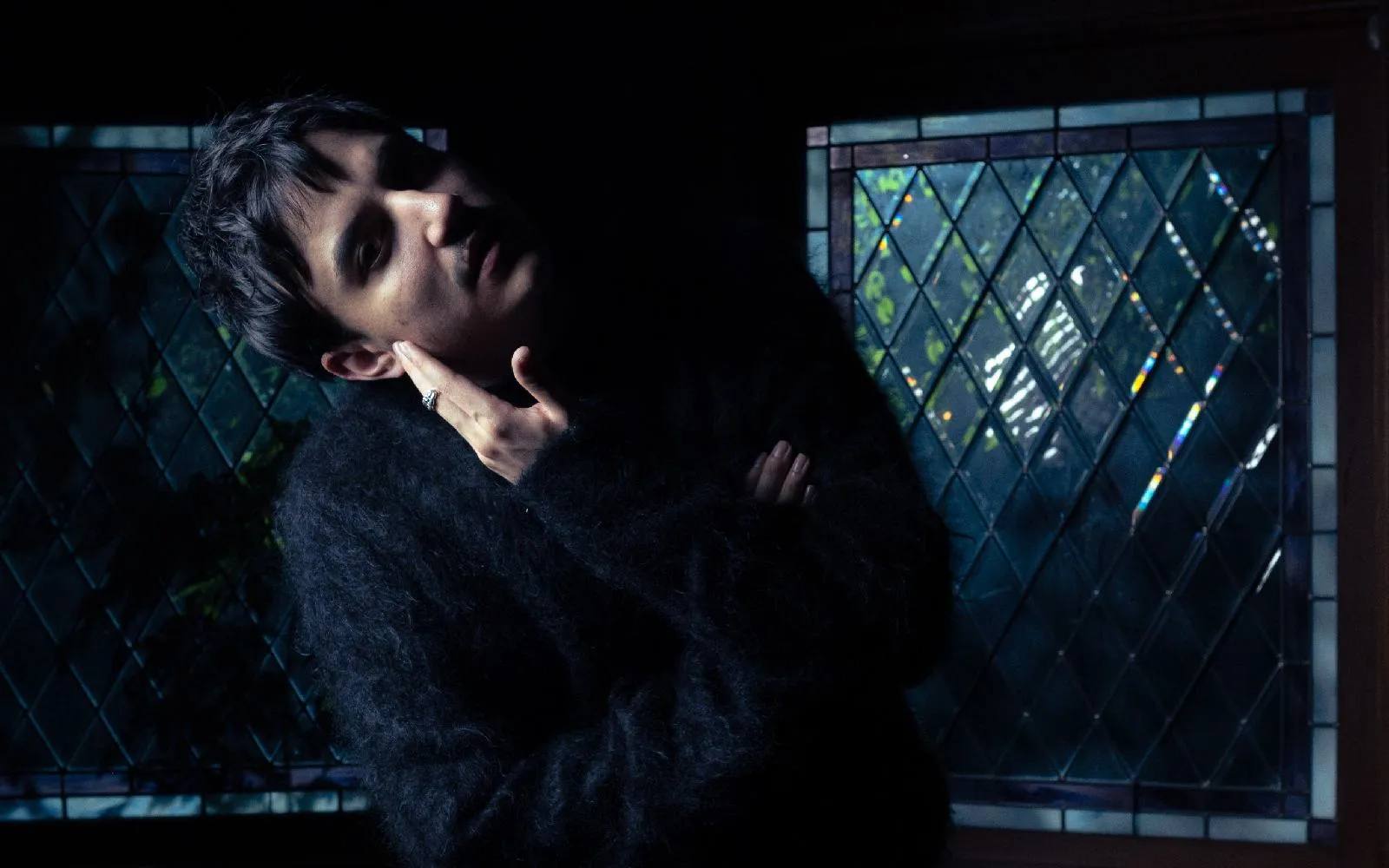 Artemas-artist-profile-bio