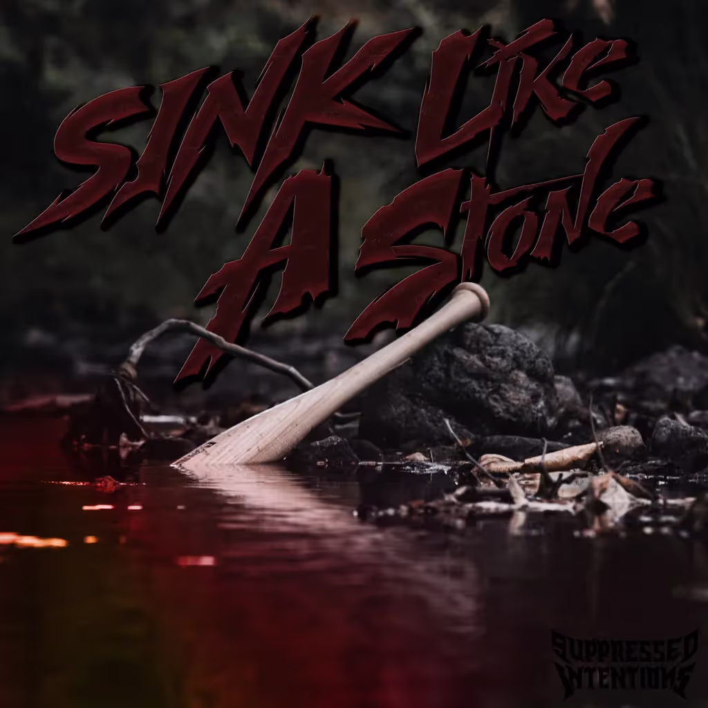 Sink-like-a-stone-cover-art