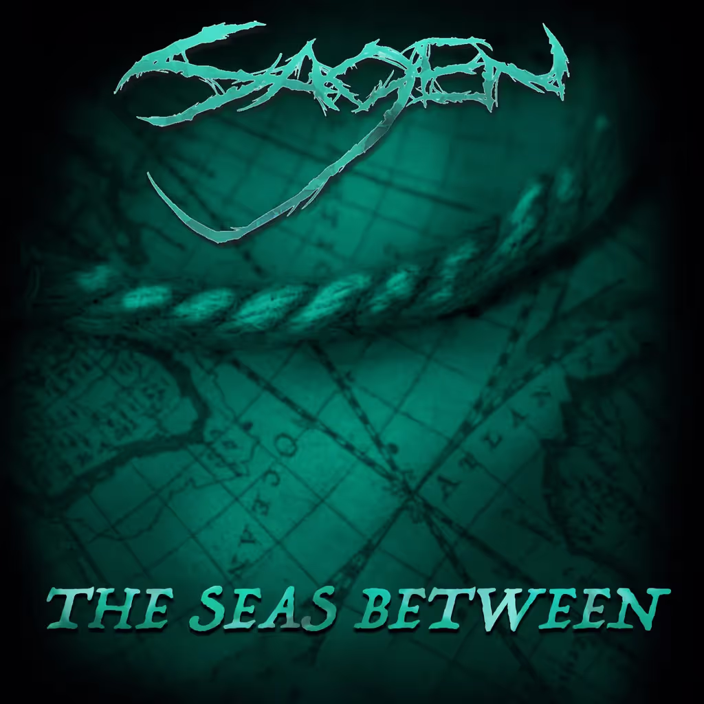 SAGEN-the-seas-between-over-art