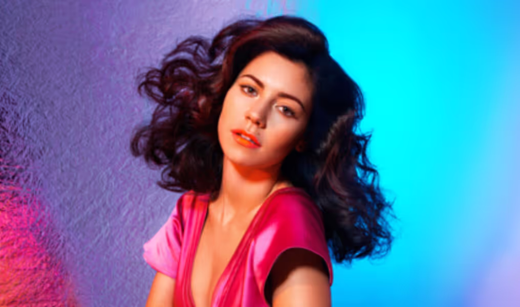 Smart is sexy album cover image