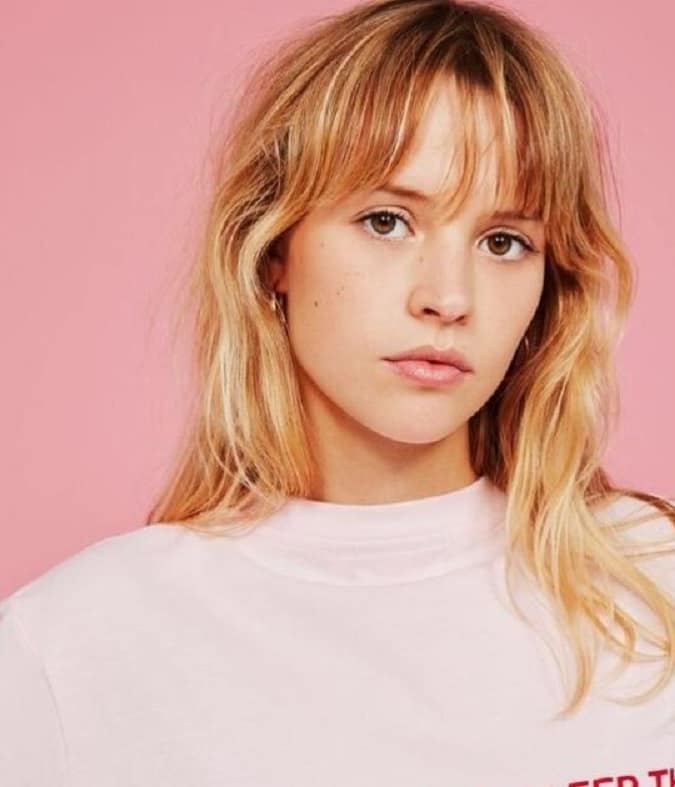 Around The Globe album cover image