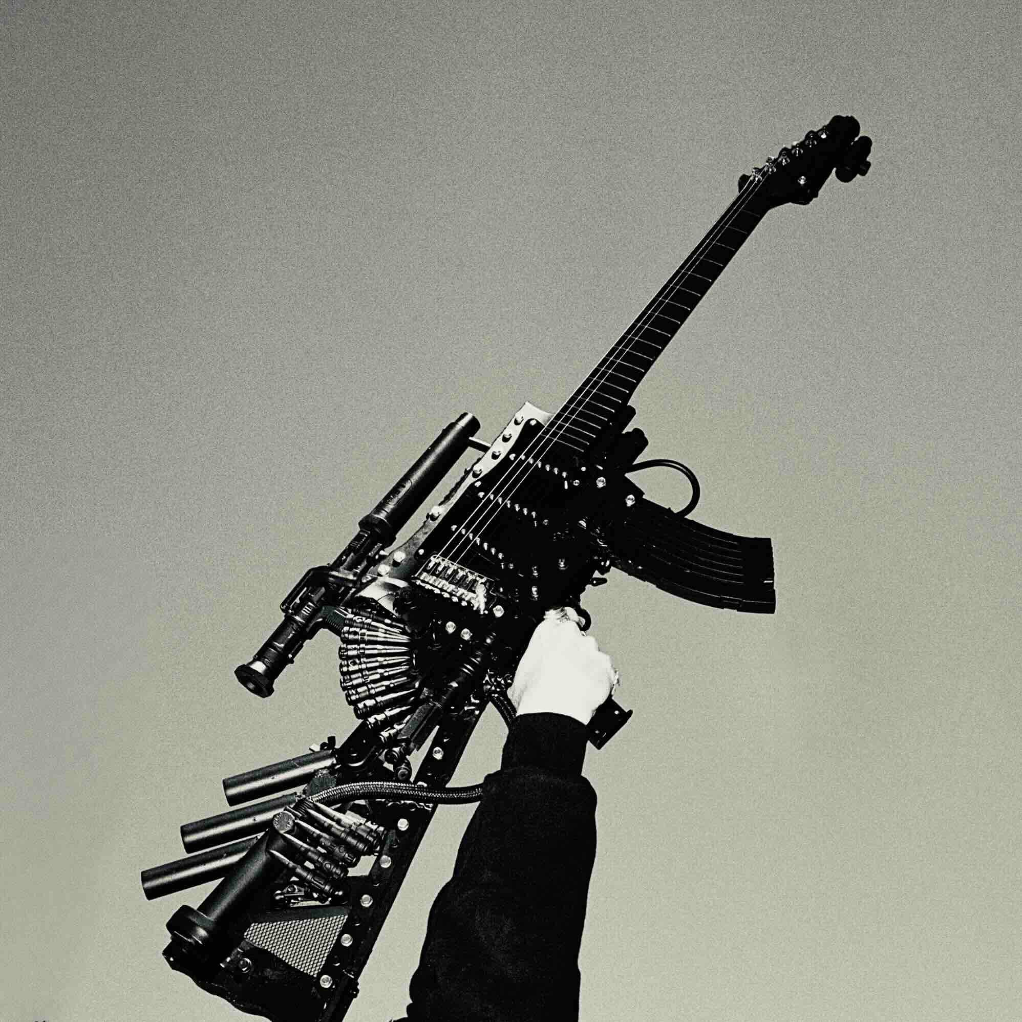 Sophie Powers & RJ Pasin - "XO" cover artwork by Tegh Rataul @teghrataul