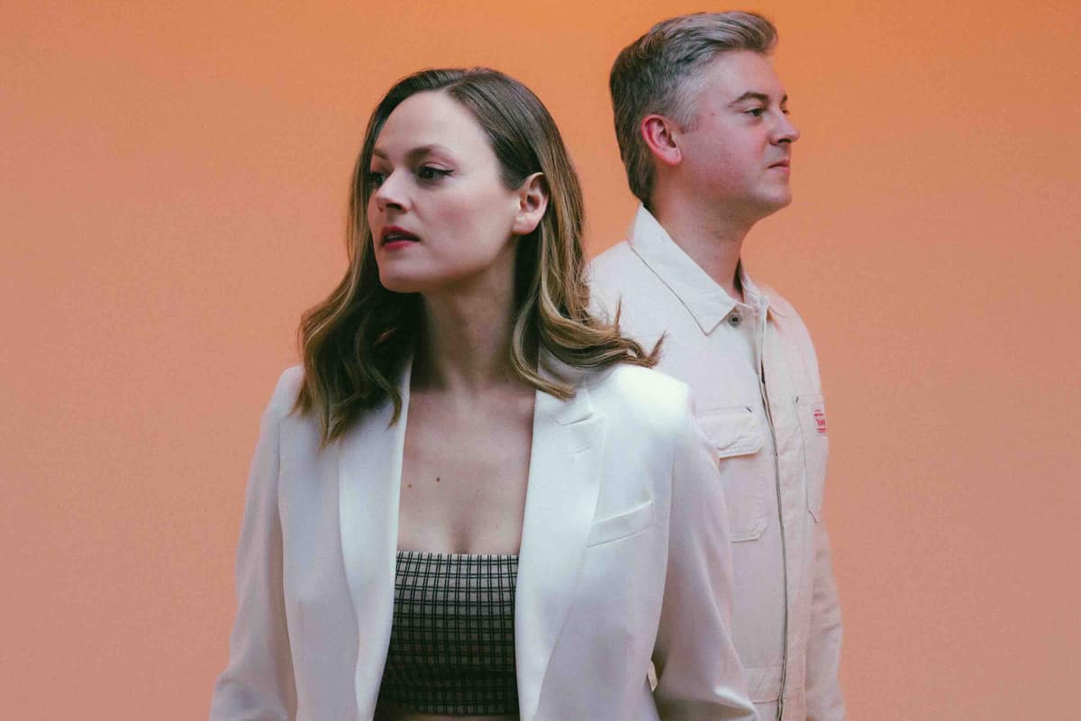 Paperwhite, Photo Credit: Dillon Puswald