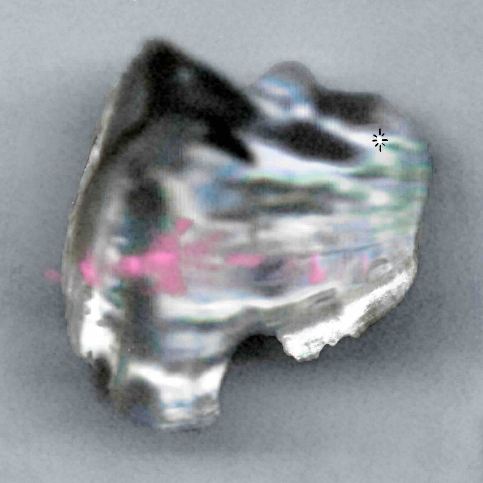 TJE, "This Is" single cover art