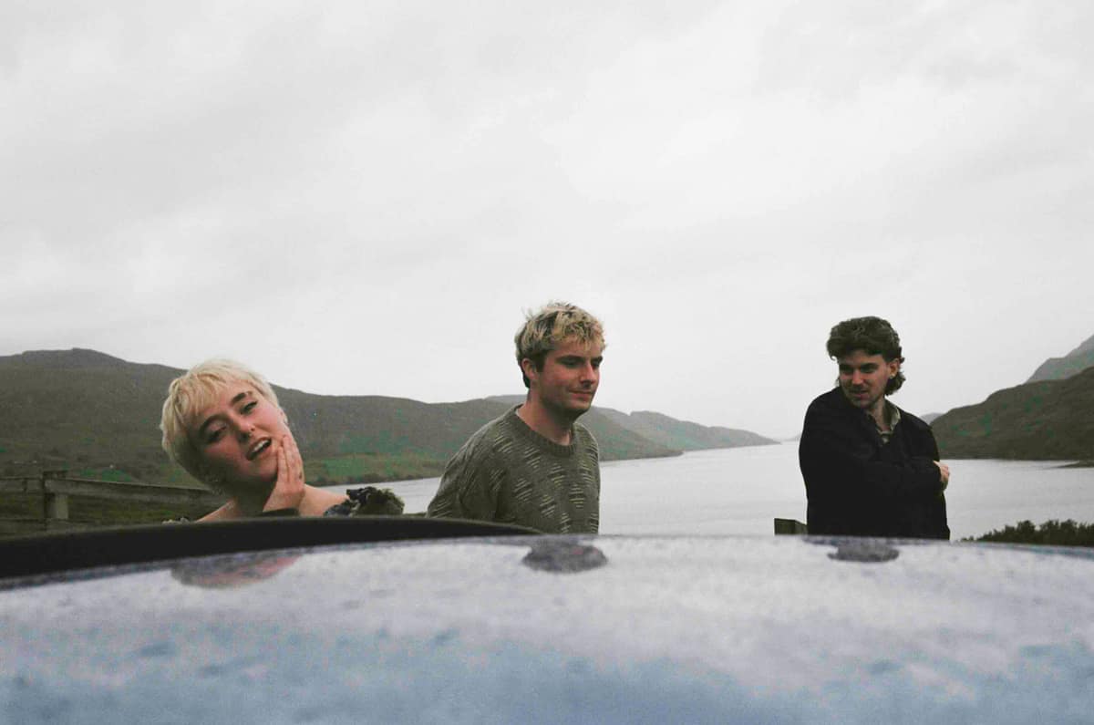 NEWDAD, Photo Credit: Peter Eason Daniels