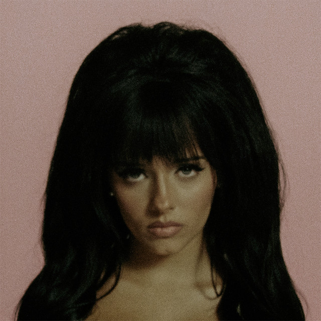 Jessie Murph - press photo