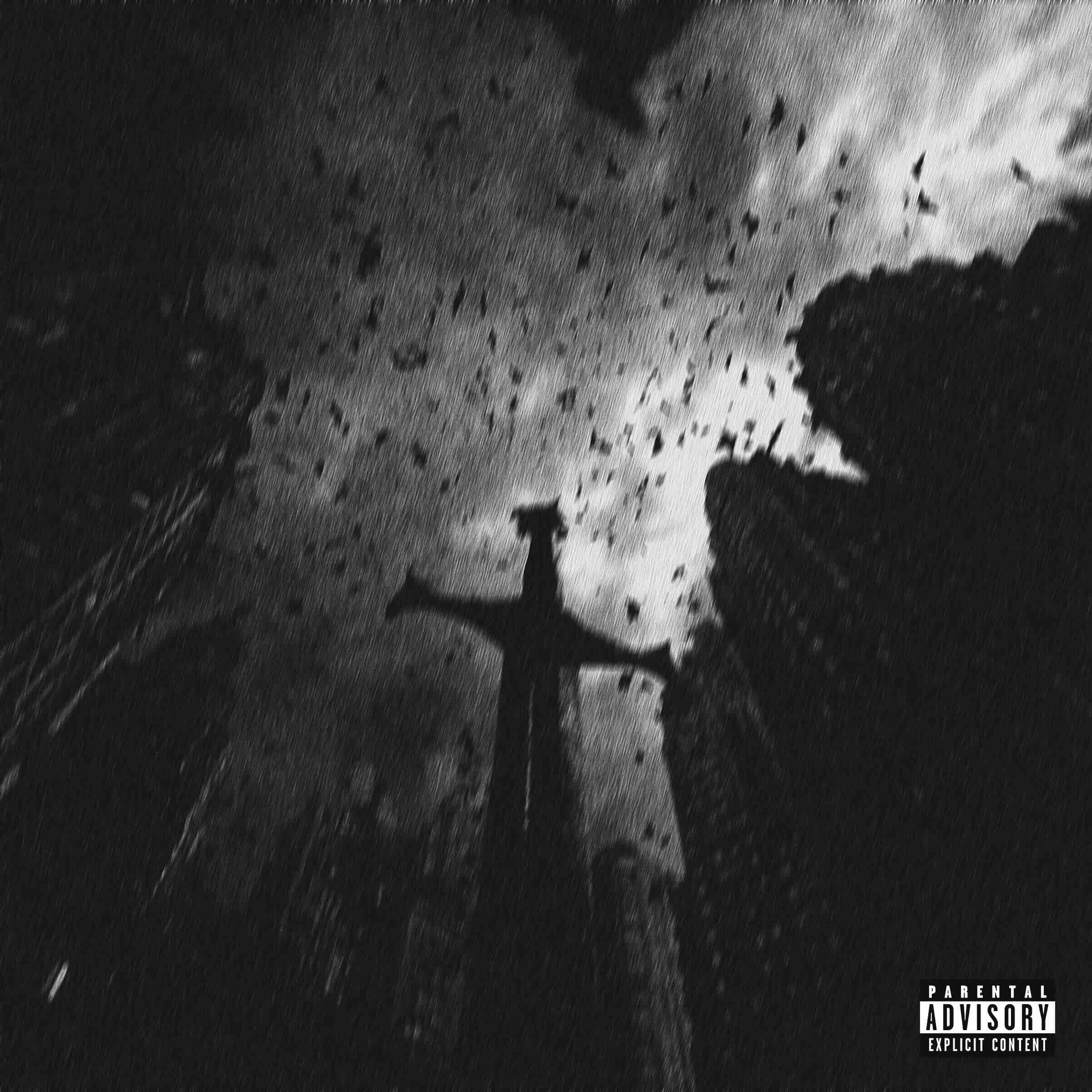 Lithe, Name My Price, single cover art