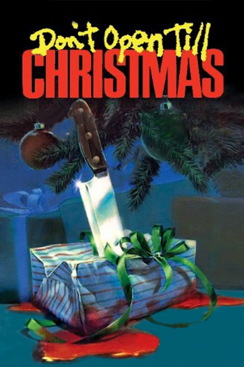 Bryson Tiller "Don't" cover art