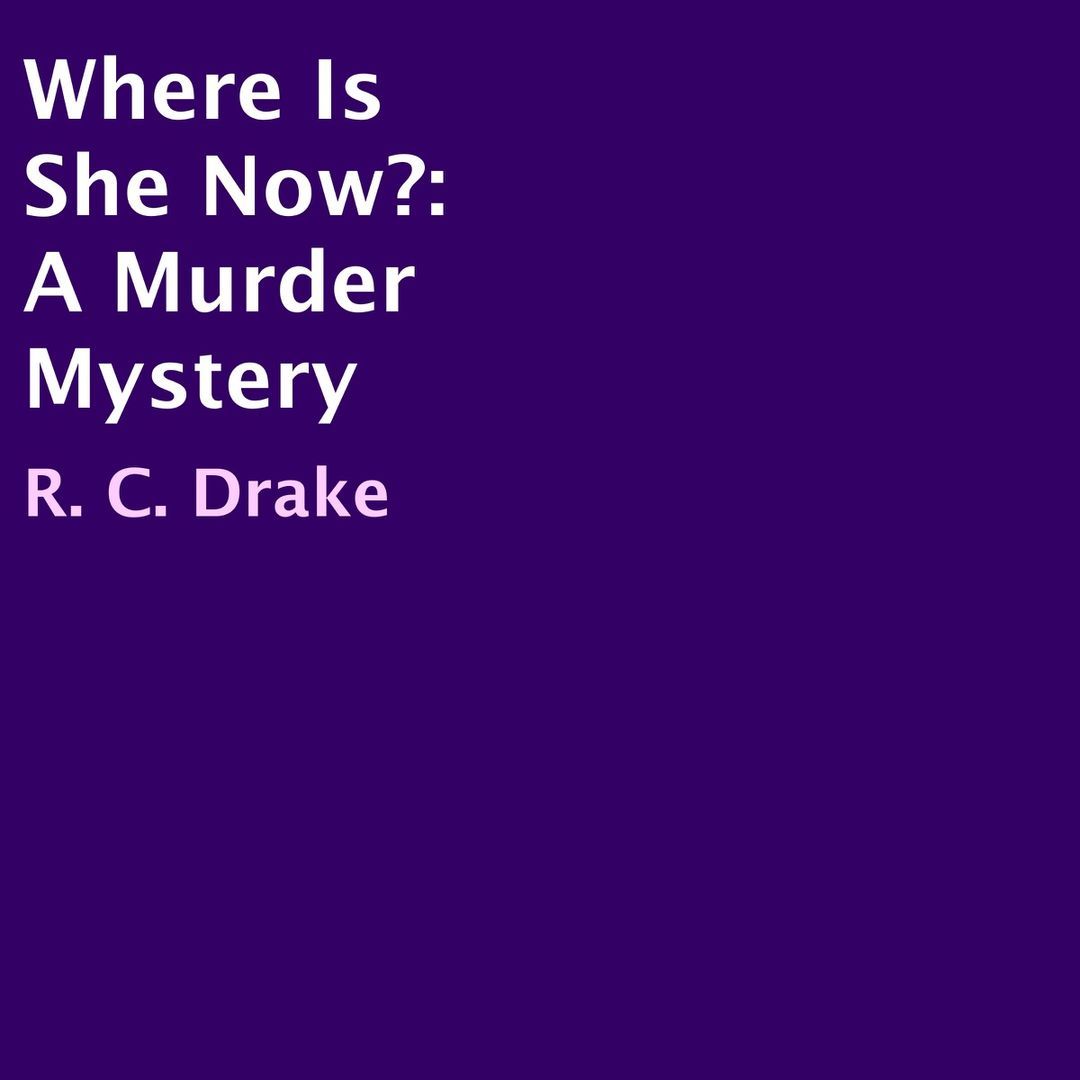 Drake "Nothing Was The Same" cover art