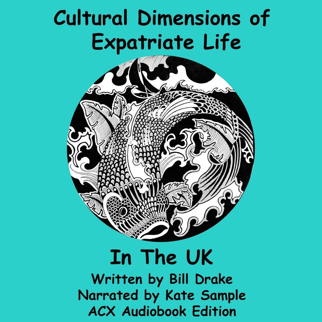 Drake "Nice For What" cover art