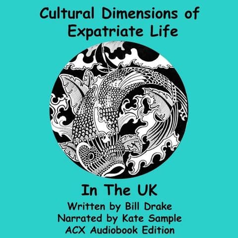 Drake "Nice For What" cover art