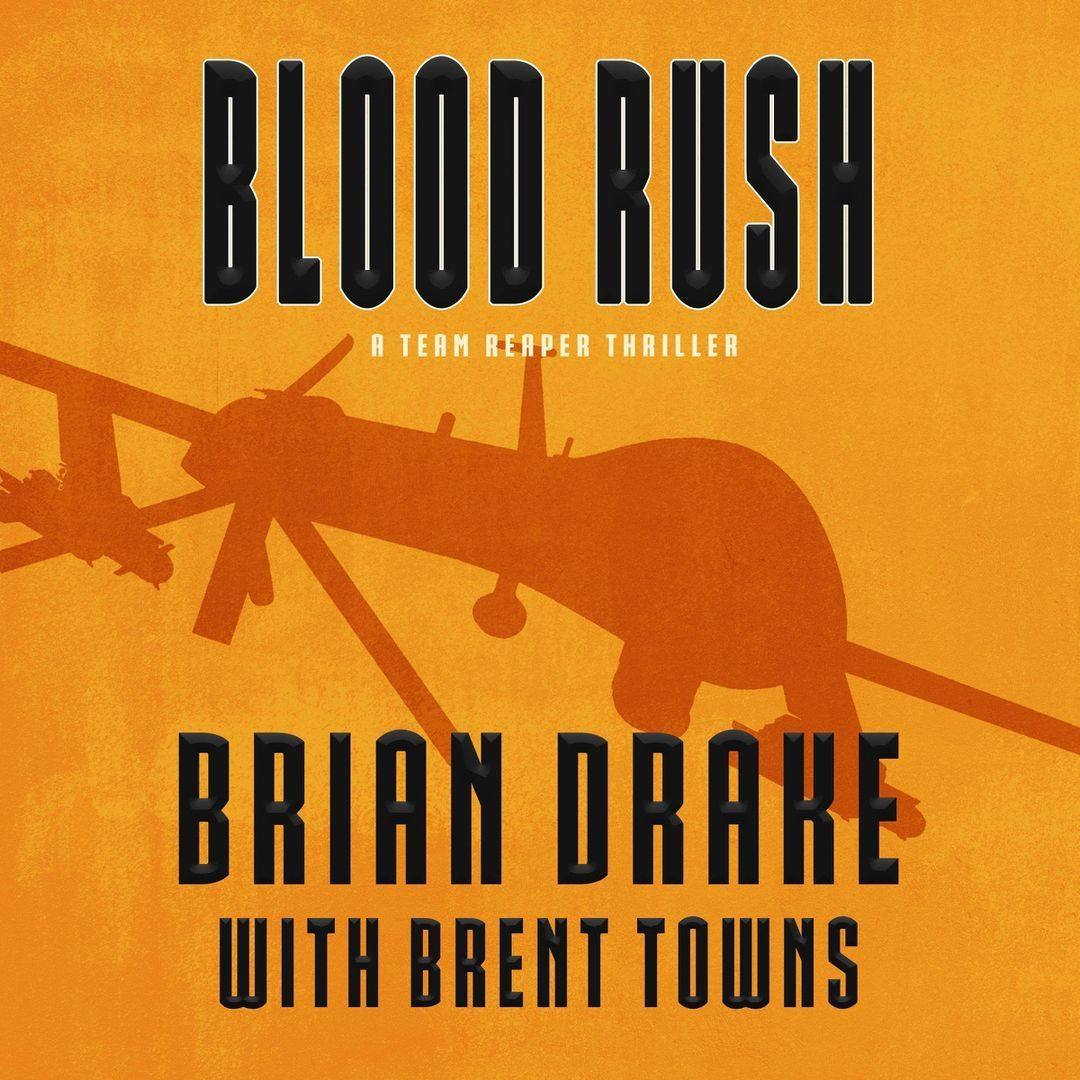 Drake "Headlines" cover art