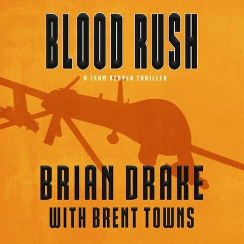 Drake "Headlines" cover art