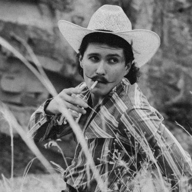 Braxton Keith "Cozy" cover art