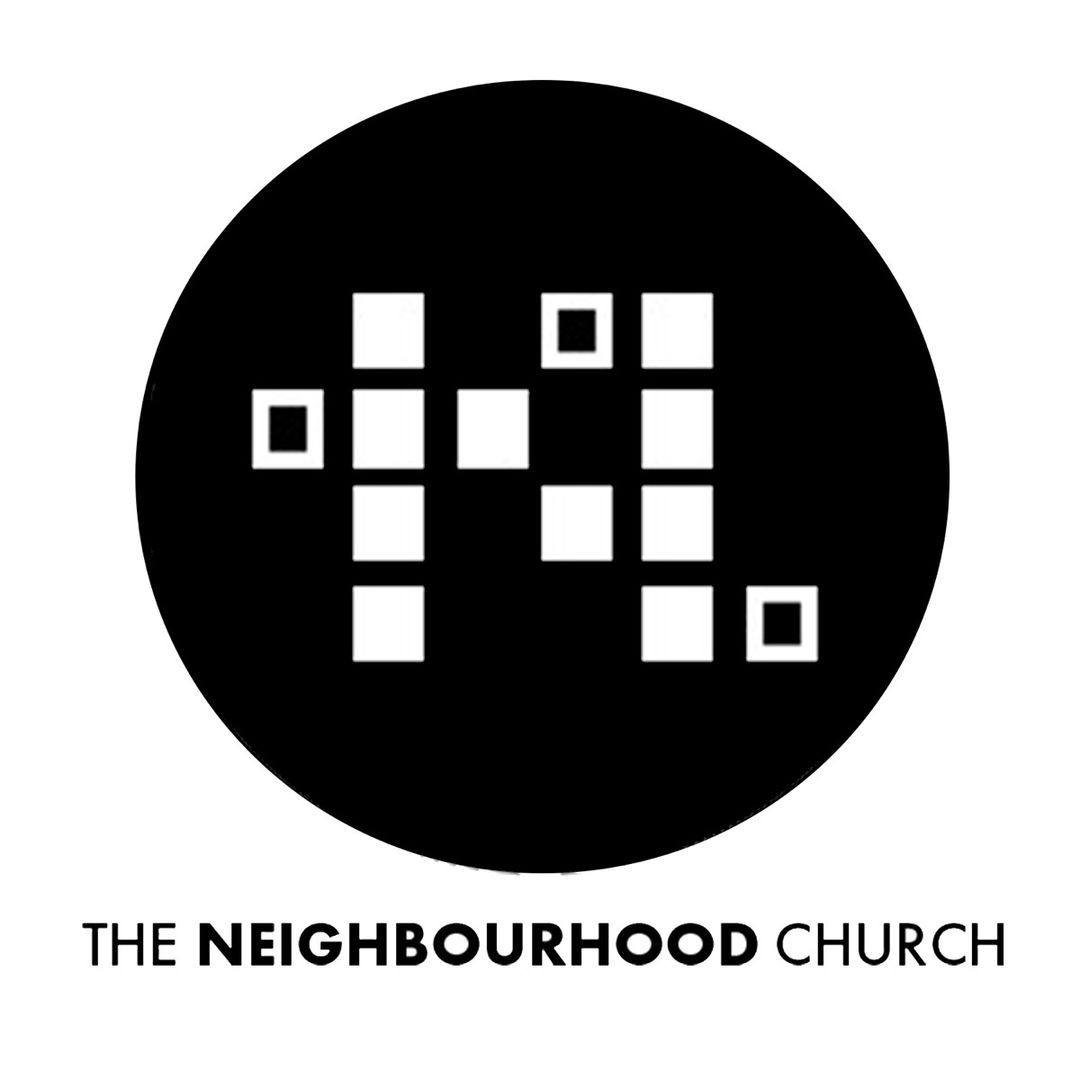 The Neighbourhood "Stargazing" cover art