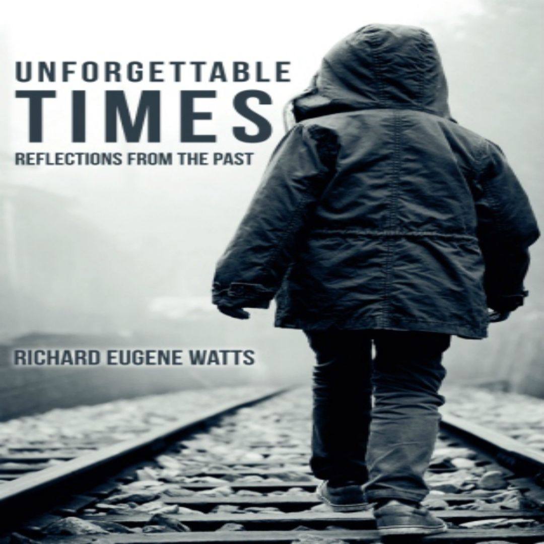 The Neighbourhood "Reflections" cover art