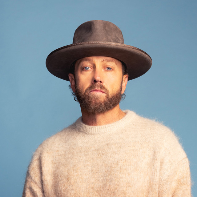 Tobymac - press photo