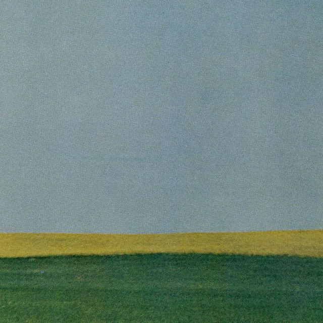 Duster - press photo