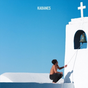 Konstantinos Argiros – Kabanes